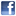 assets/img/icons/facebook_logo