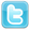 assets/img/icons/twitter
