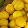 Kулинарни тайни за лимона