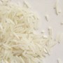 Оризът - как да стане по-вкусен